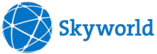 skyworld.dev.whosts.au